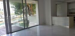 Blue Horizon (D5), Condominium #576240711